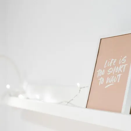 Apartman Nautilus, Nearby Svetilnik *