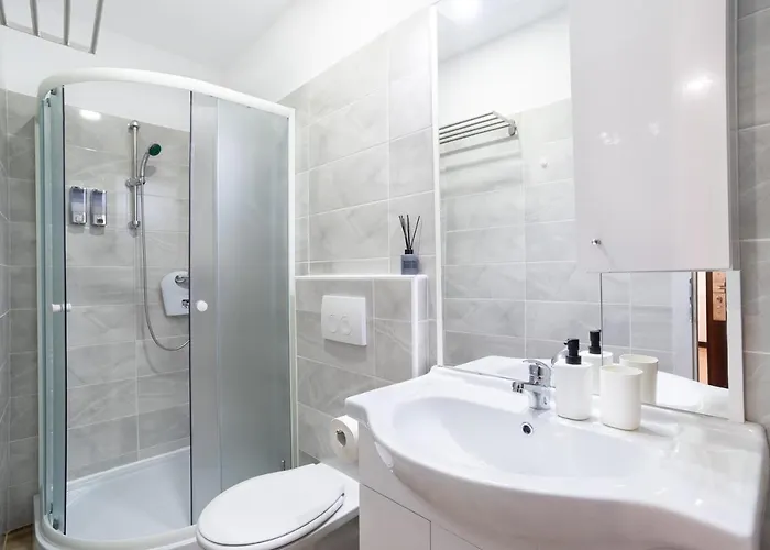 Nautilus, Nearby Svetilnik Appartamento Izola