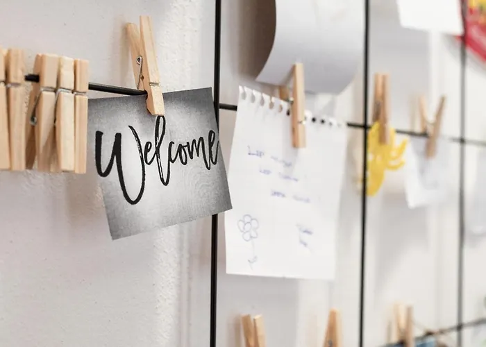 Appartement Nautilus, Nearby Svetilnik *