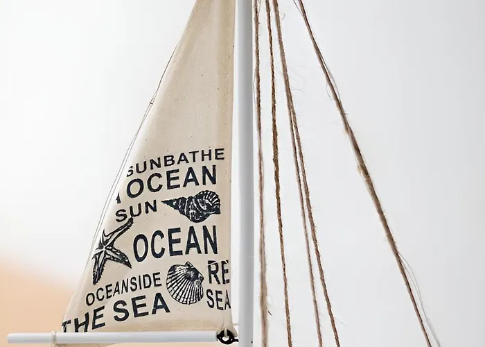 Appartement Nautilus, Nearby Svetilnik *